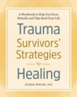 Image for Trauma Survivors&#39; Strategies for Healing