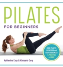 Image for Pilates for Beginners
