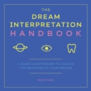 Image for The Dream Interpretation Handbook