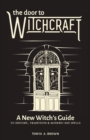 Image for The Door to Witchcraft