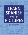 Image for Learn Spanish with Pictures
