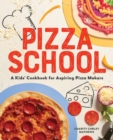 Image for Pizza School