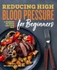 Image for Reducing High Blood Pressure for Beginners