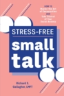 Image for Stress-Free Small Talk