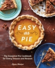 Image for Easy As Pie