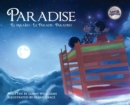 Image for Paradise : El Para?so, Le Paradis, Paradiso