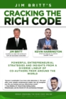 Image for Cracking the Rich Code Vol 2