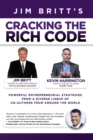 Image for Cracking The Rich Code Vol 5