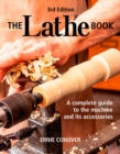 Image for Lathe Book, The (3rd Edition)