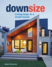 Image for Downsize