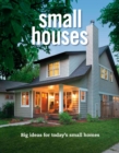 Image for Small Houses