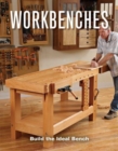 Image for Workbenches