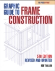 Image for Graphic Guide to Frame Construction