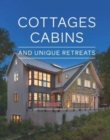 Image for Cottages, cabins, and unique retreats