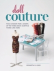 Image for Doll Couture