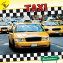 Image for Taxi: Taxi Cab