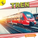 Image for Tren: Train