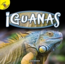 Image for Iguanas: Iguanas