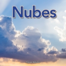 Image for Nubes: Clouds