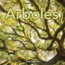 Image for Arboles: Trees