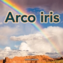 Image for Arco iris: Rainbows