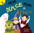 Image for Dulce o truco: Trick or Treat