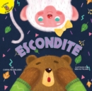 Image for Escondite: Hide and Seek