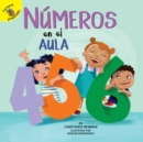 Image for Numeros en el aula: Numbers in the Classroom