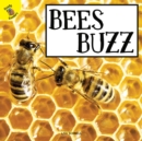 Image for Bees Buzz