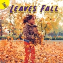 Image for Leaves Fall