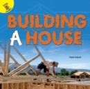 Image for Building a House