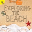 Image for Exploring the Beach