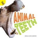 Image for Animal Teeth