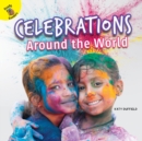 Image for Celebrations Around the World