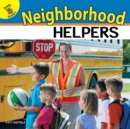 Image for Neighborhood Helpers