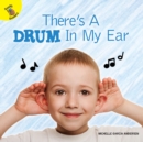 Image for There&#39;s a Drum in My Ear