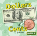 Image for Dollars and Cents