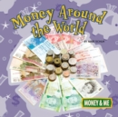 Image for Money Around the World