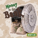 Image for Money in the Bank