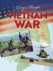 Image for Living Through the Vietnam War