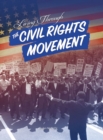 Image for Living Through the Civil Rights Movement