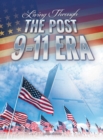 Image for Living Through the Post 9-11 Era