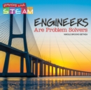 Image for Engineers Are Problem Solvers