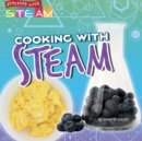Image for Cooking with STEAM