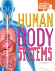 Image for Human Body Systems