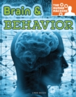 Image for Brain and Behavior