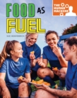 Image for Food as Fuel