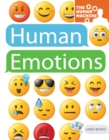 Image for Human emotions