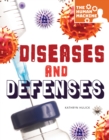 Image for Diseases and Defenses