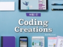 Image for Coding Creations